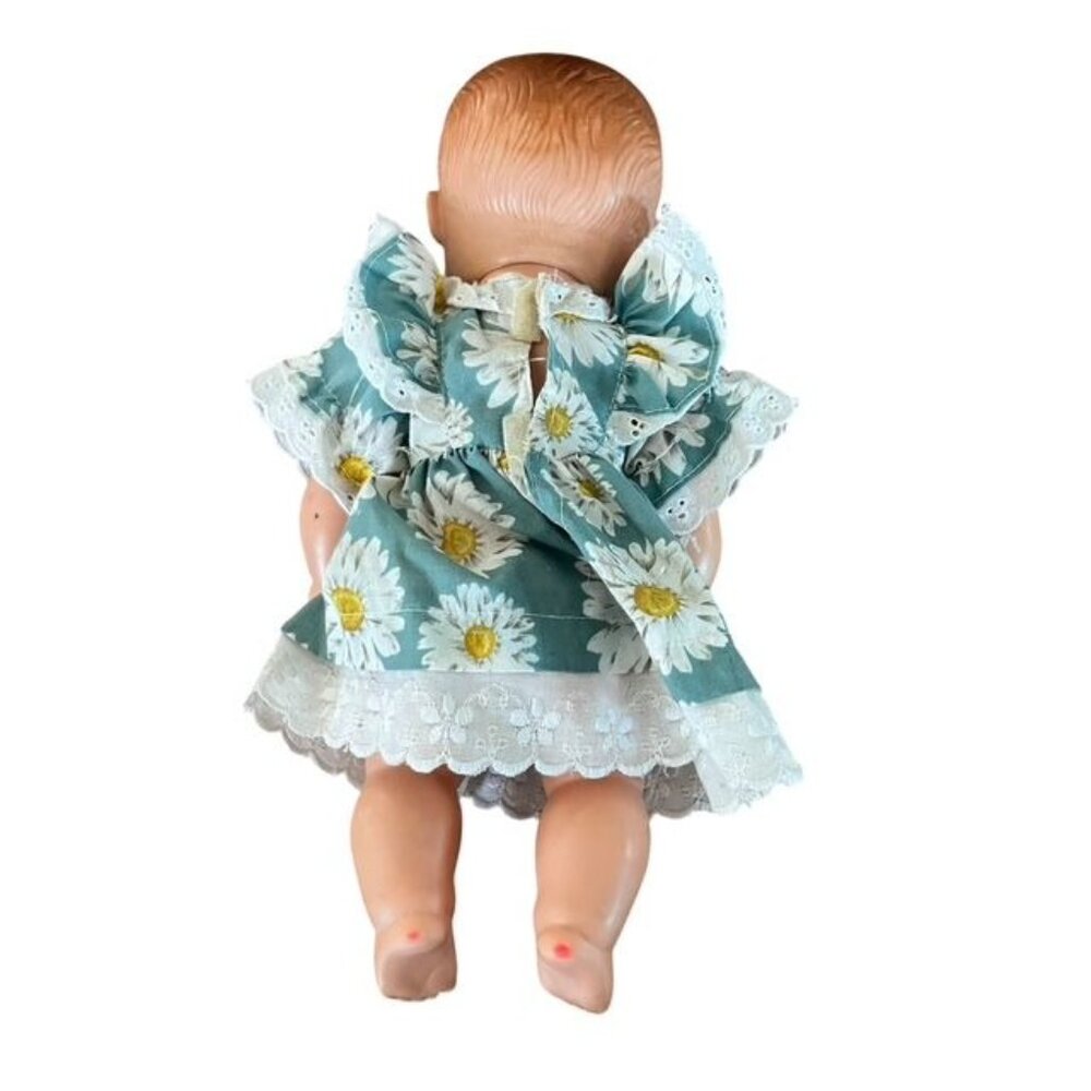 Vintage 1973 Lorrie Baby Doll - Picture 4 of 6